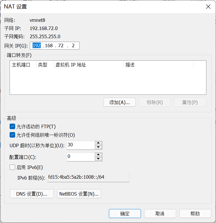 image-tZeu.png